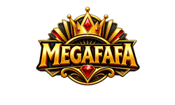 situs slot ternama
